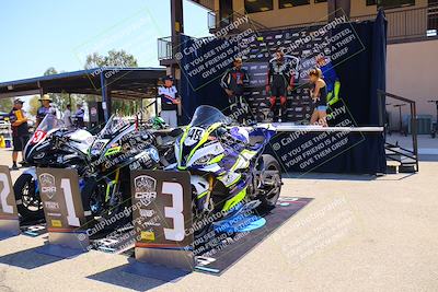 media/Jun-29-2025-CRA (Sun) [[5f812e372d]]/Around the Pits/